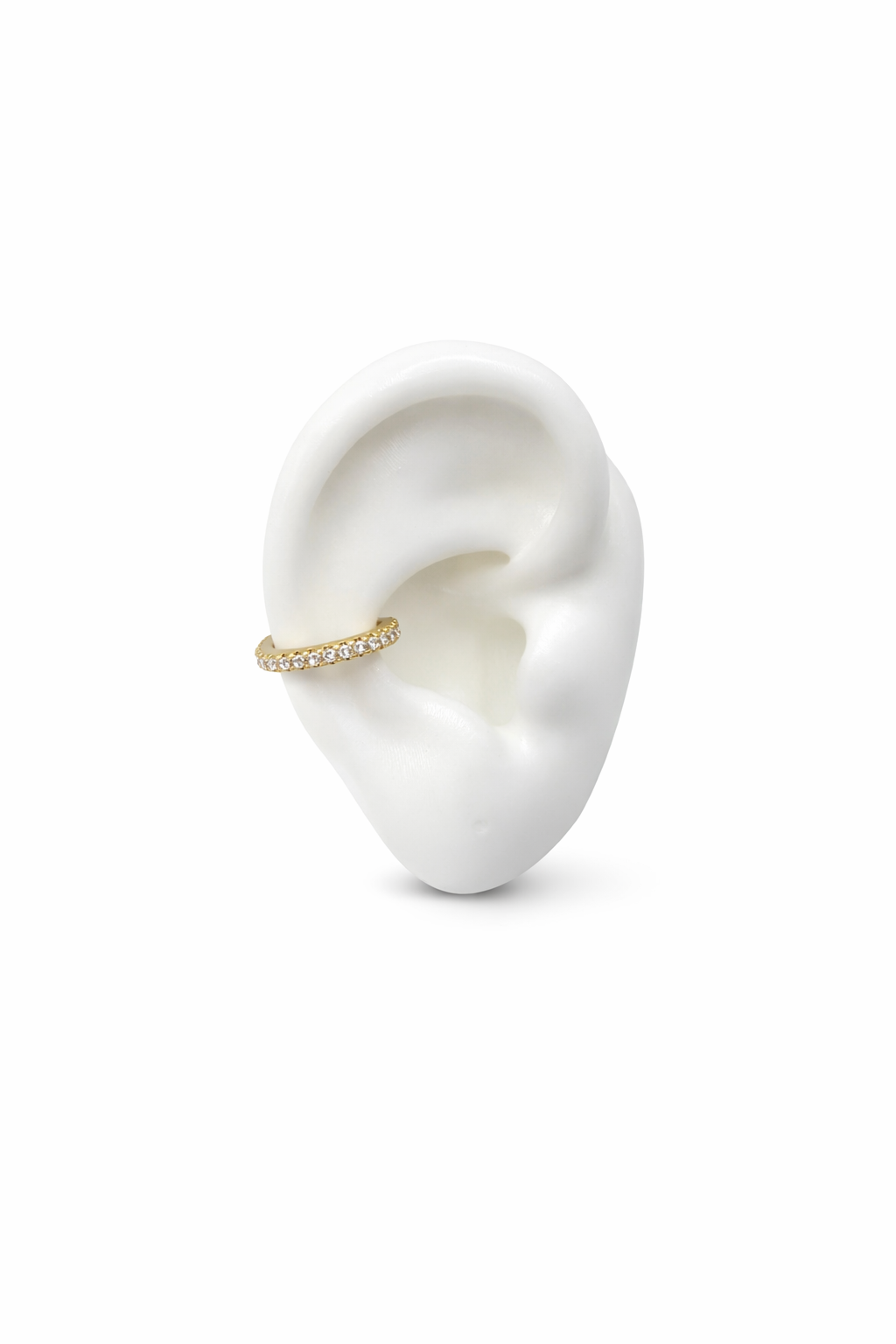 Essential Ear Cuff