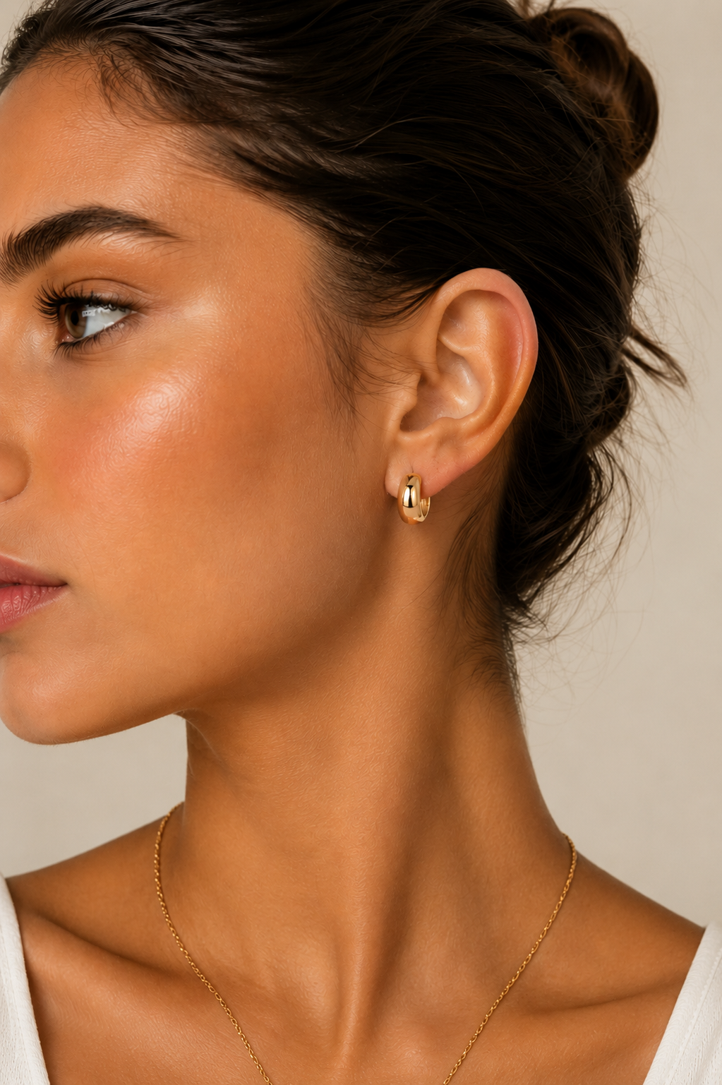 Luna Hoops