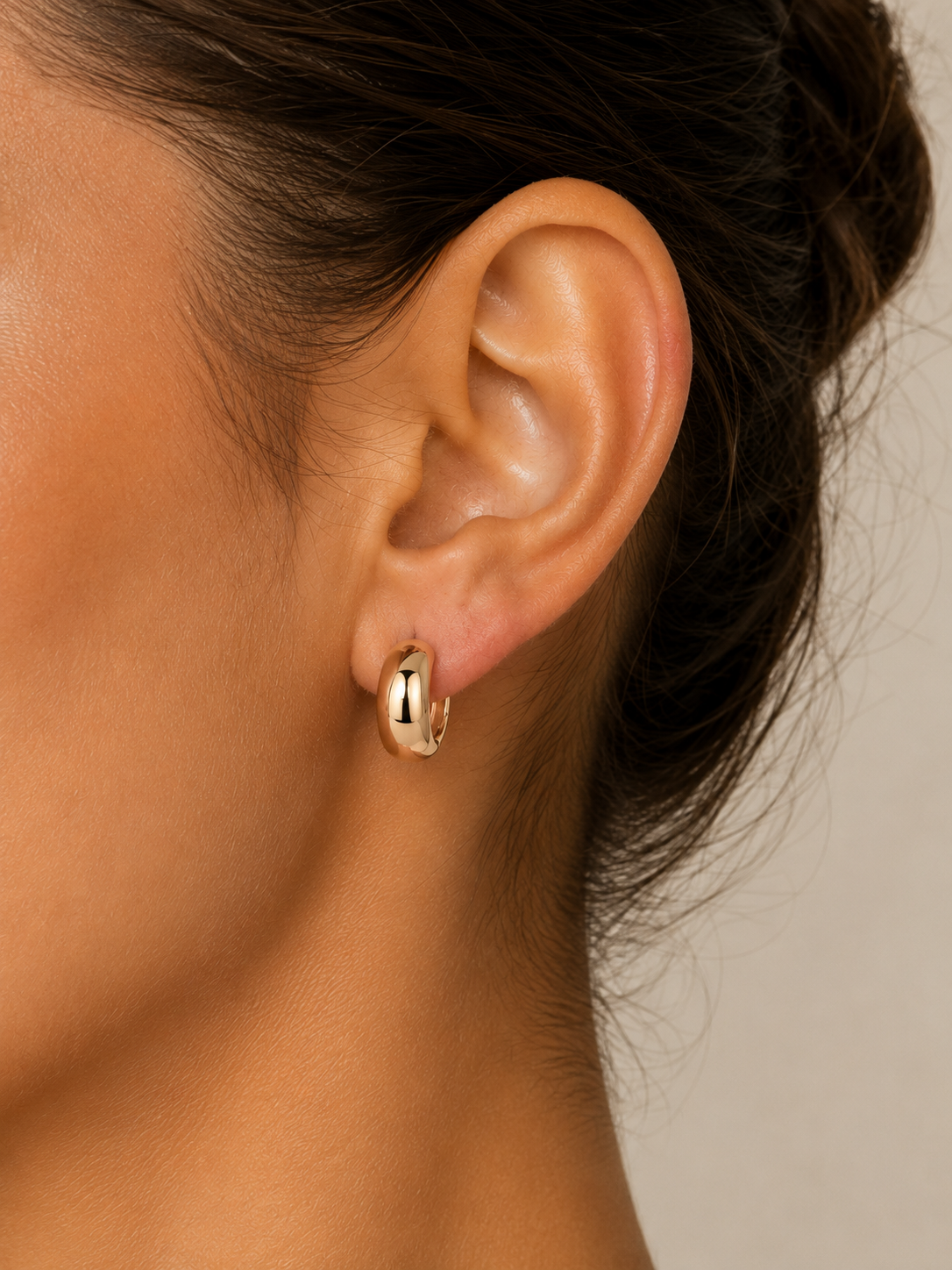 Luna Hoops