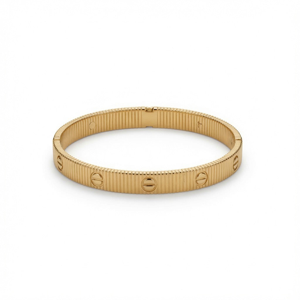 Monaco Bangle