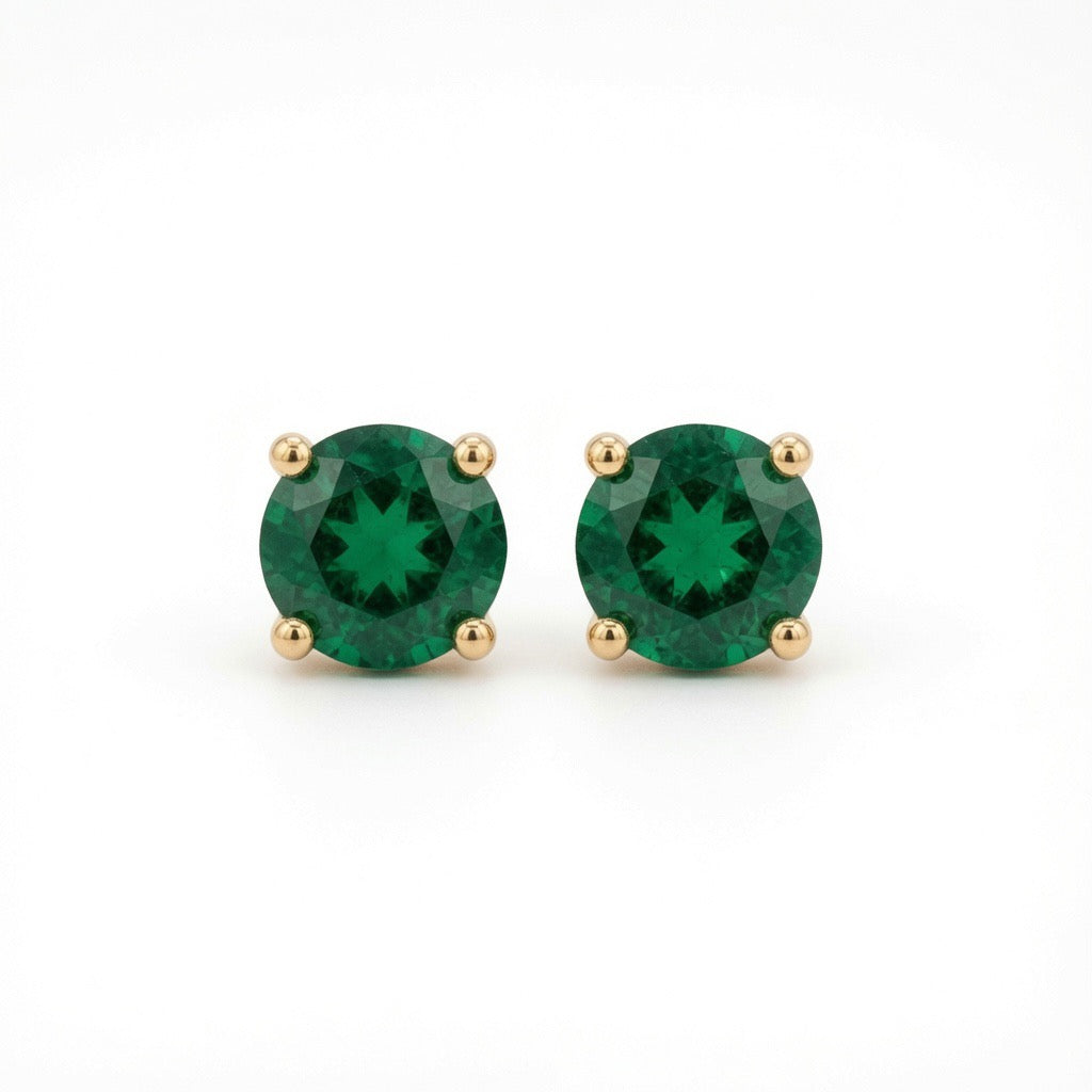Aura Studs