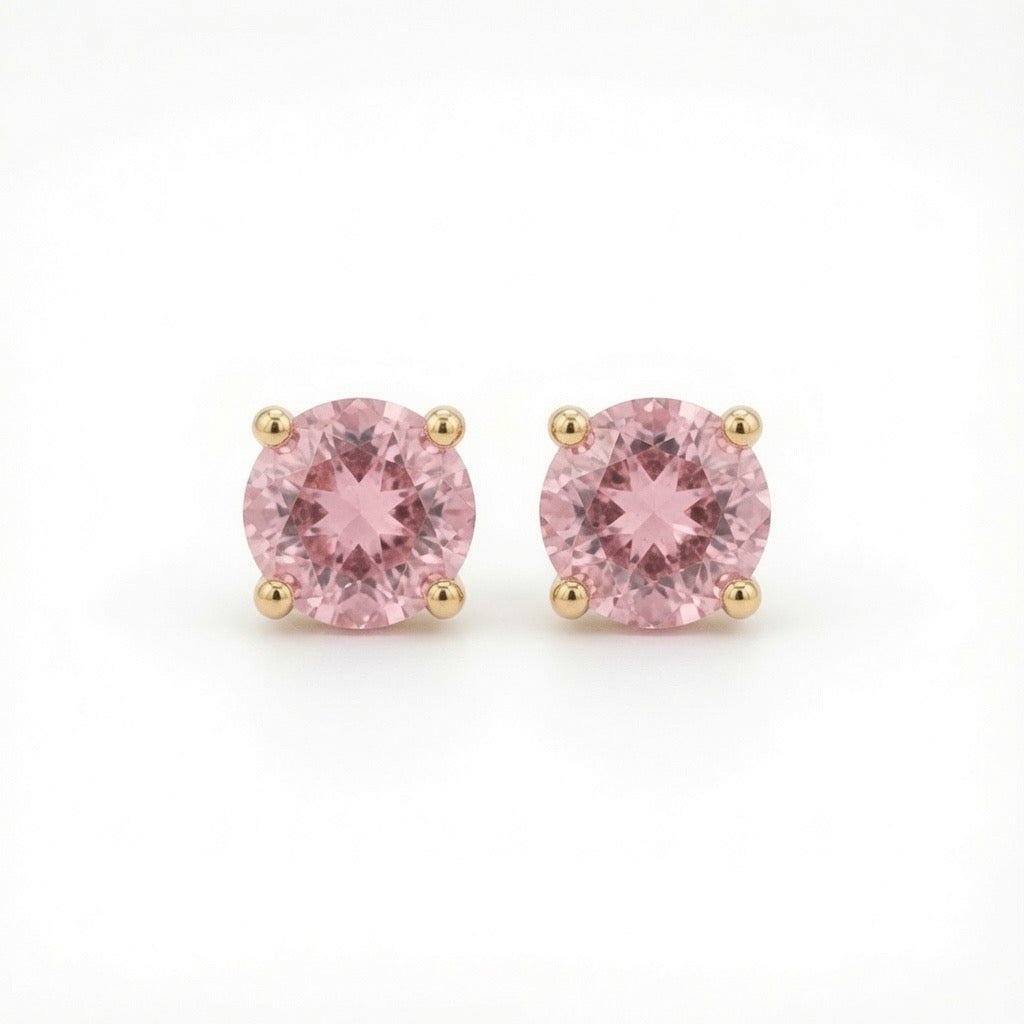 Aura Studs