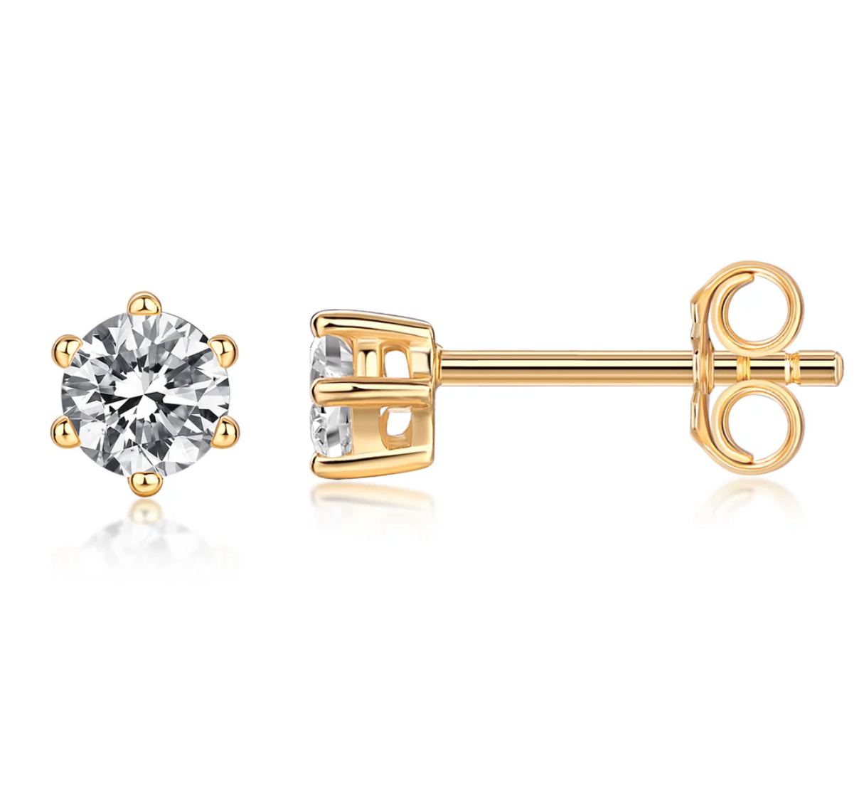 Grace Studs