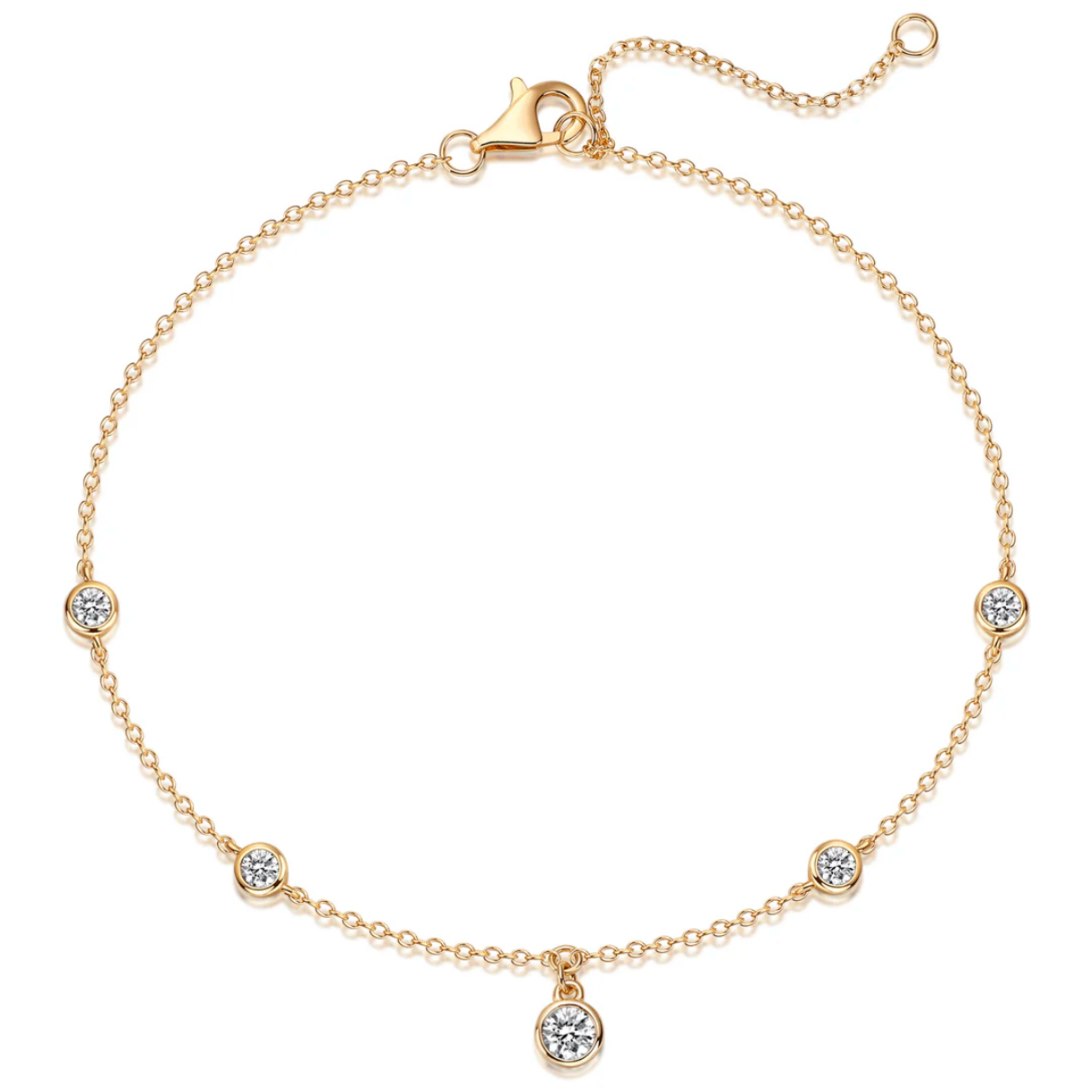 Starlight Bracelet