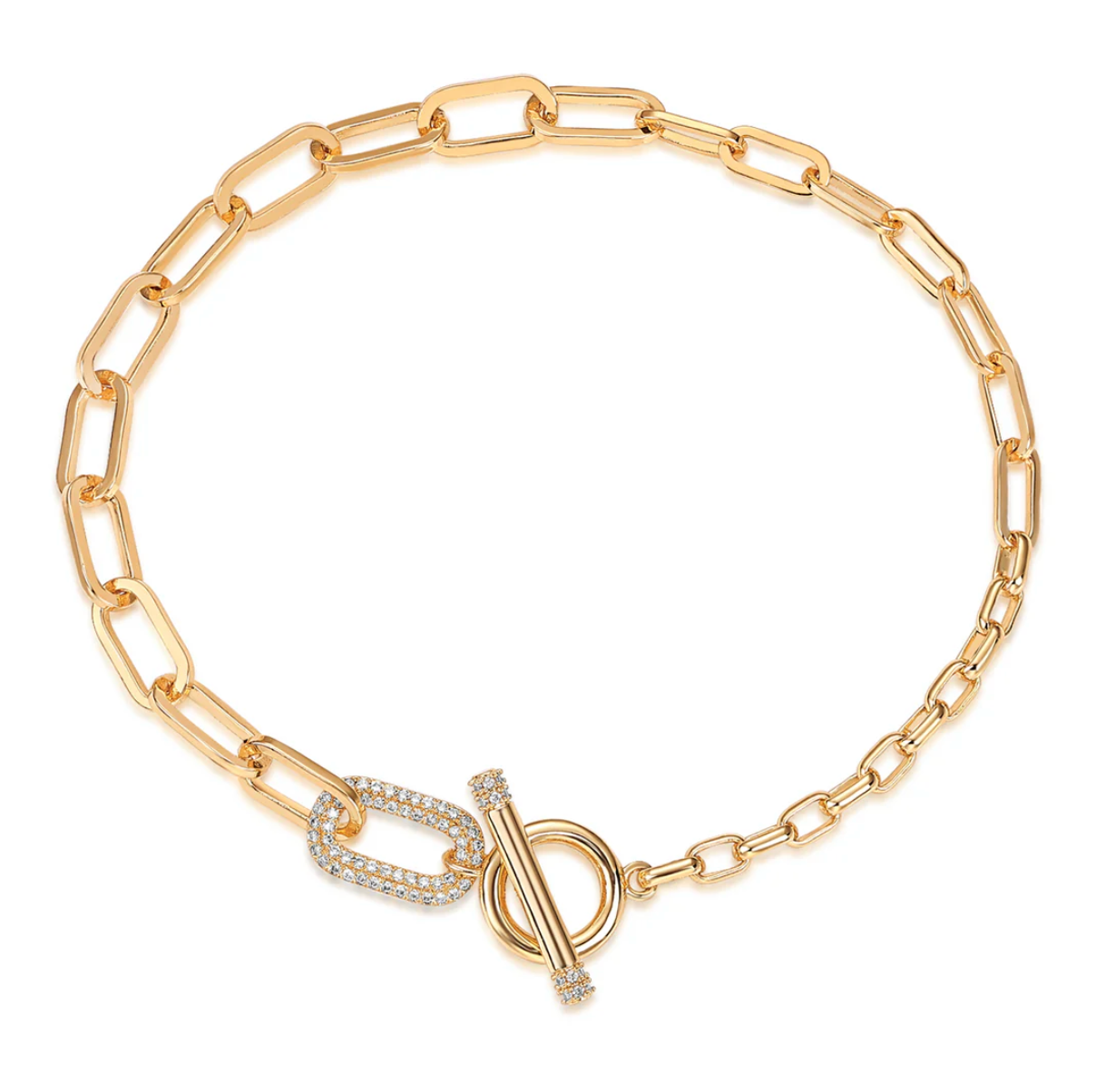 Harper Bracelet